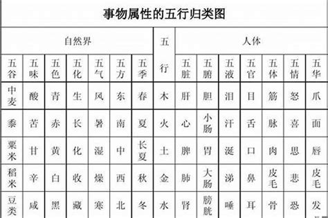 晉字五行|晋字的五行属性是什么